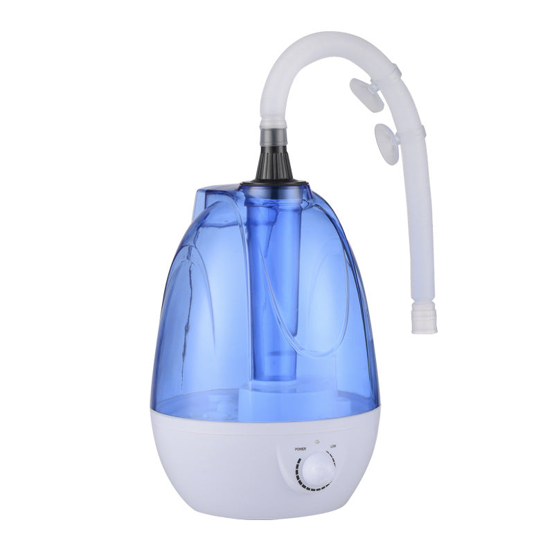 Luftbefeuchter für Terrarien (3.5L)