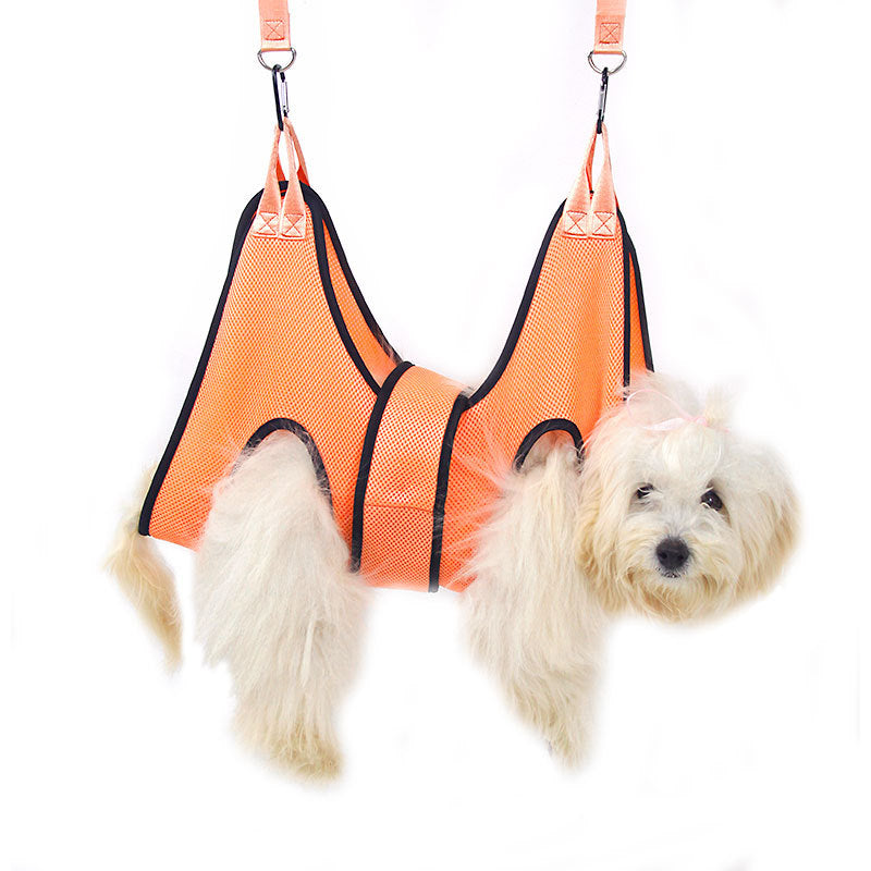 Nagelkürzer für Hunde