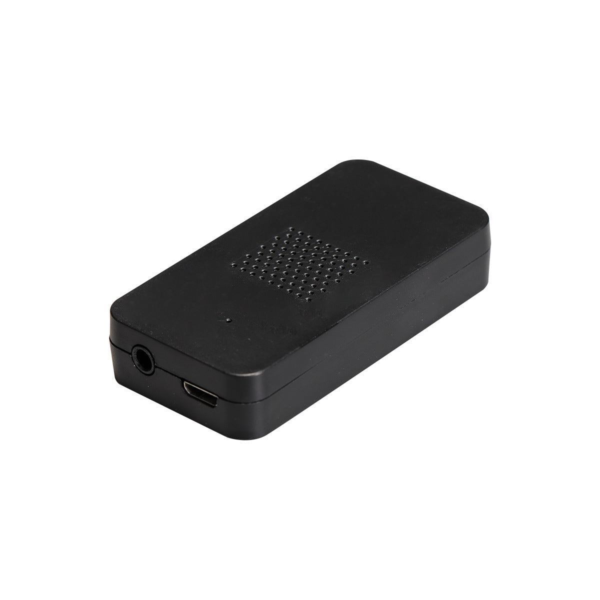 Mini TV-Spielkonsole mit 620 Games