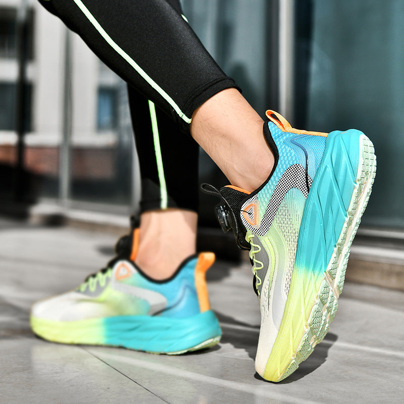 Laufschuhe