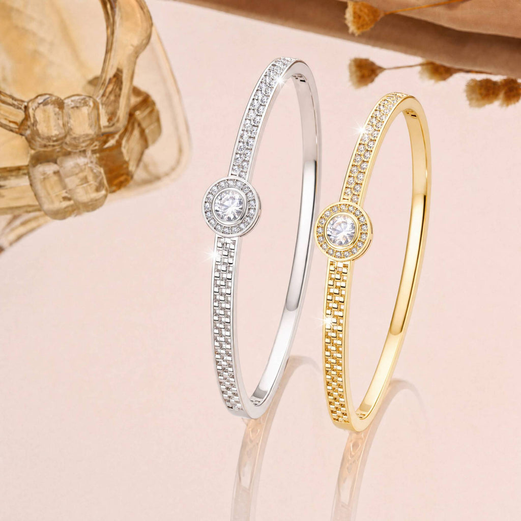 Armband «Good Fortune»