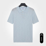 Farbe: Hellblau