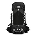 Vielseitiger 60L Outdoor Rucksack