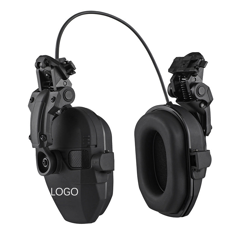 Kabellose Kopfhörer «SoundPods» · Bluetooth TWS