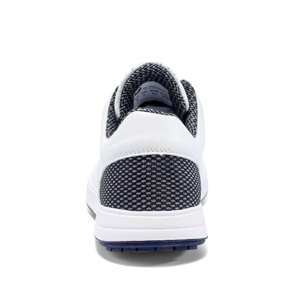 Wasserdichte Golfschuhe für Herren