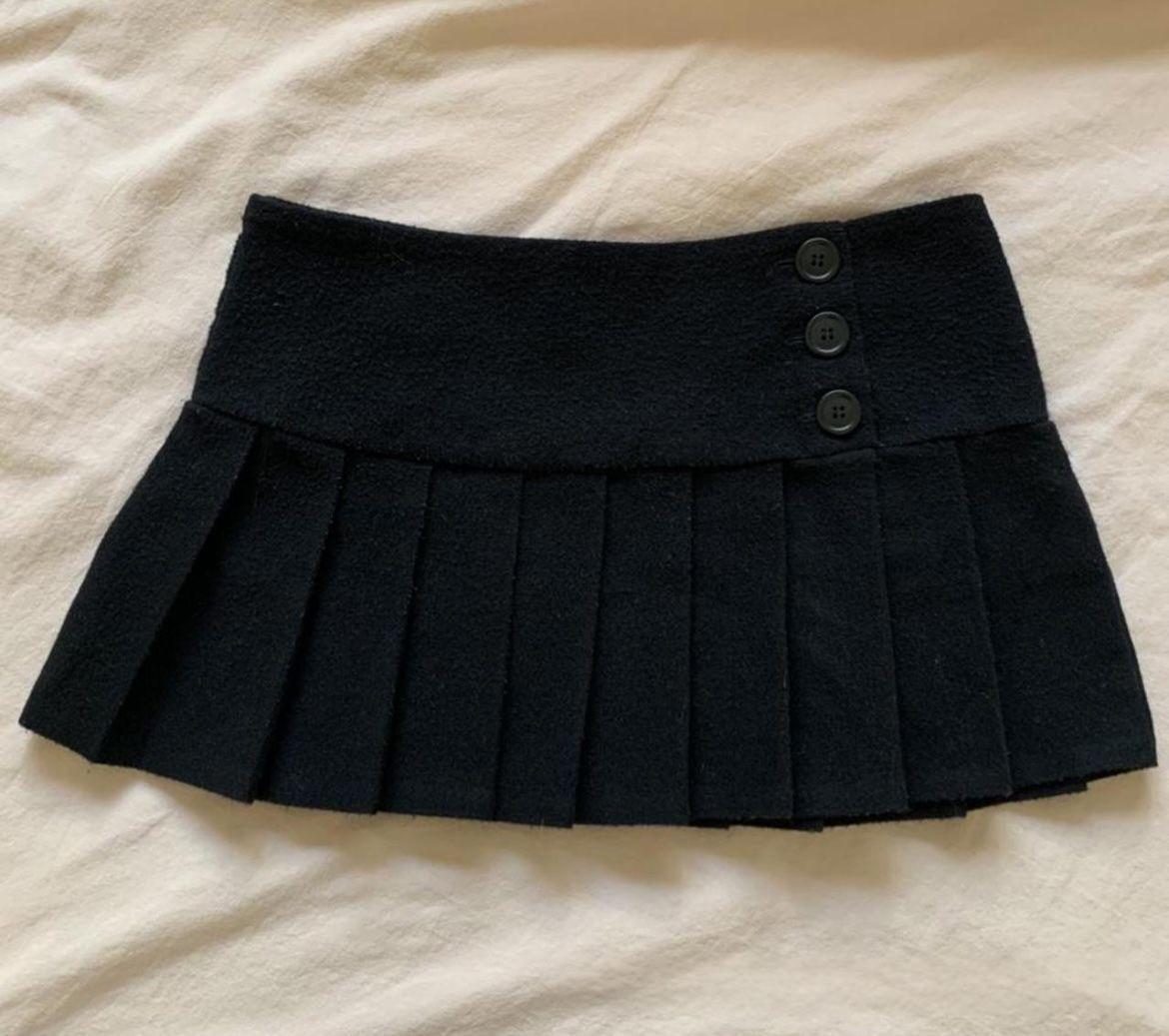 Leoparden-Minirock im Bodycon-Stil für Damen – Bild 8 | LuxeStyle