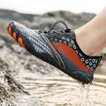 Outdoor-Wanderschuhe für Paare