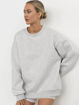 Farbe: Grau