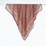 Farbe: Farbton 1