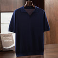 Herren Casual Strickpullover