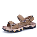 Sportliche Sommer-Freizeitschuhe für Herren – Bild 7 | LuxeStyle