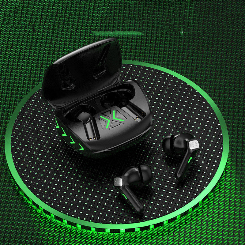 Gaming-Headset
