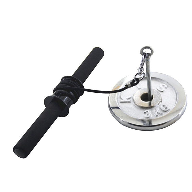 Fitness Armtrainer für Hand- und Unterarmkraft – Bild 5 | LuxeStyle