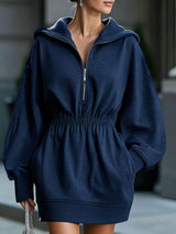 Farbe: Marineblau