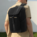 Reise- und Freizeit-Rucksack, gross