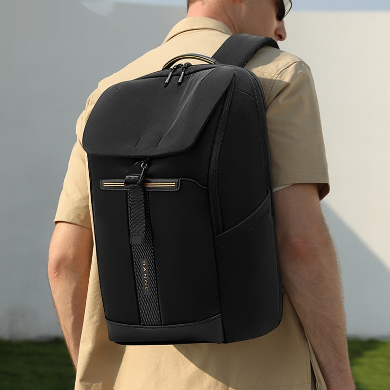 Reise- und Freizeit-Rucksack, gross