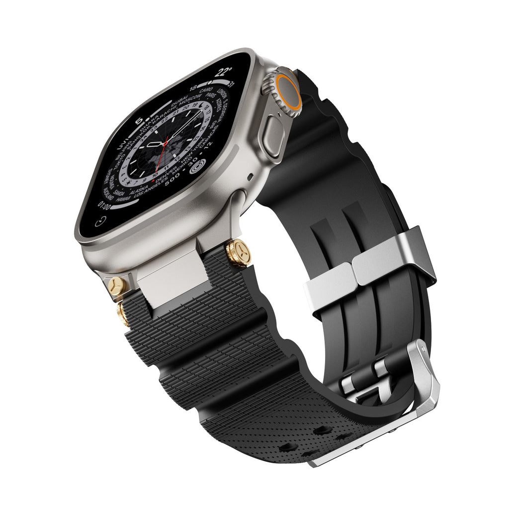 Sport-Armband