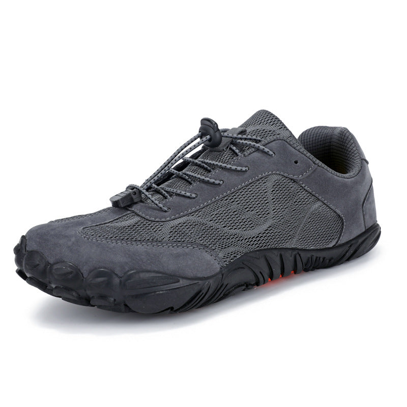 Outdoor Fünf-Finger-Schuhe – Bild 18 | LuxeStyle