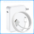 USB-C MagSafe Lader