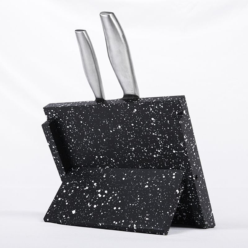 Magnetischer Messerhalter – Ansicht 6