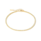 Farbe: Gold