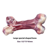Variante: Speck