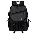 Grosses Casual Sport-Rucksack für Herren – Bild 5 | LuxeStyle