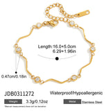 Modell: JDB0311272