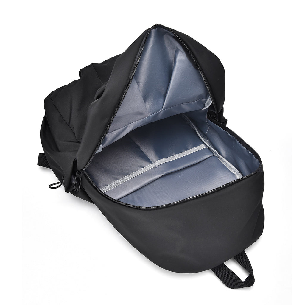 Reisetasche mit 20‑35 L Kapazität – Bild 2 | LuxeStyle