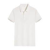 Farbe: Weiss
