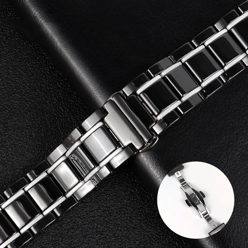 Keramik Armband