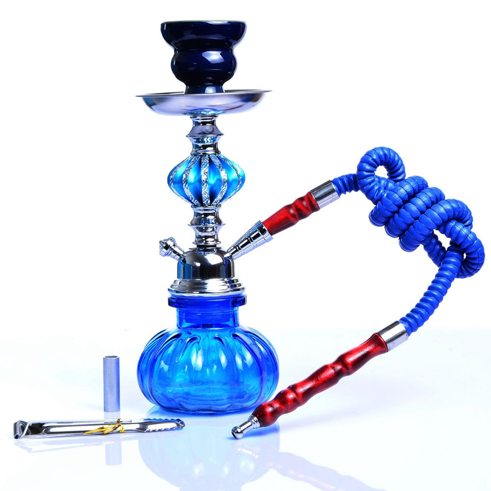 Shisha Tabaktopf für eine Schlauch