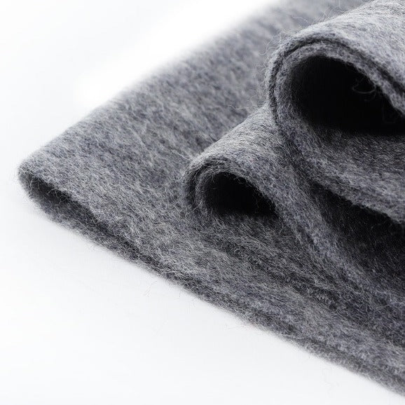 Hut, Handschuhe & Schal 3-in-1 Set