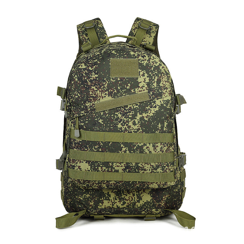 Outdoor Tarnrucksack 20-35L – Bild 7 | LuxeStyle