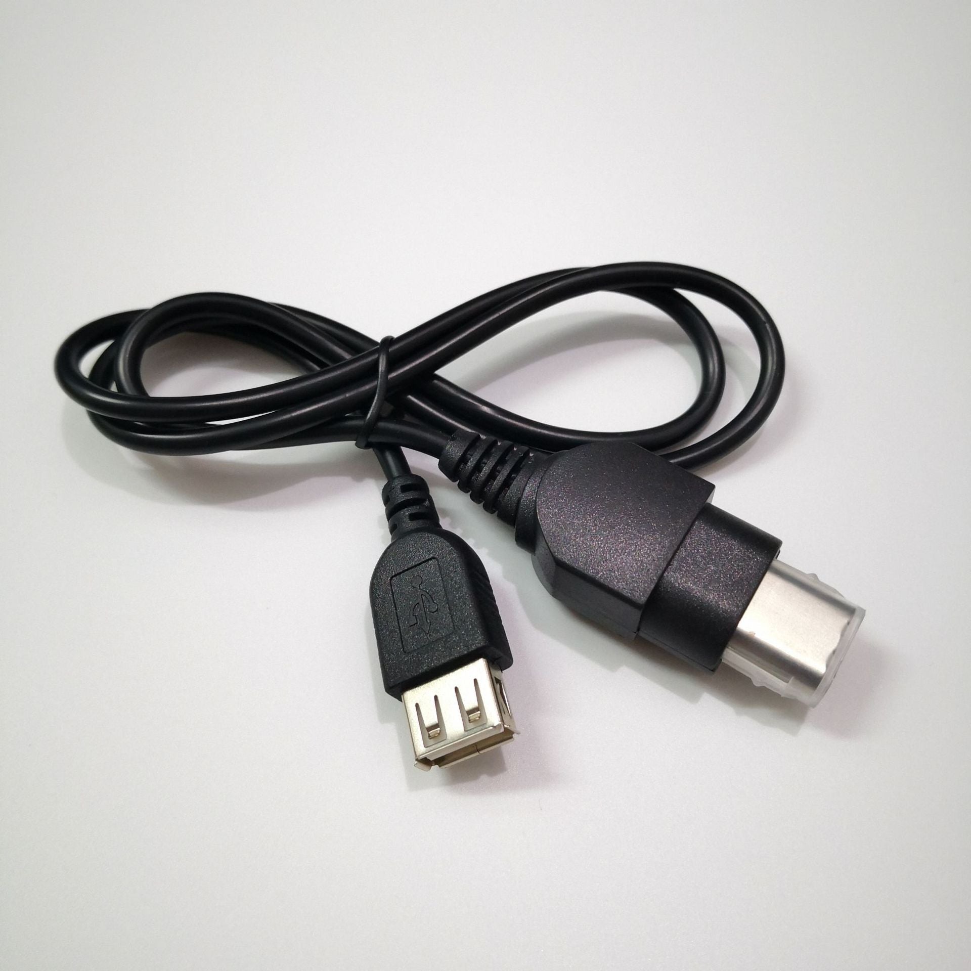 USB-Adapter