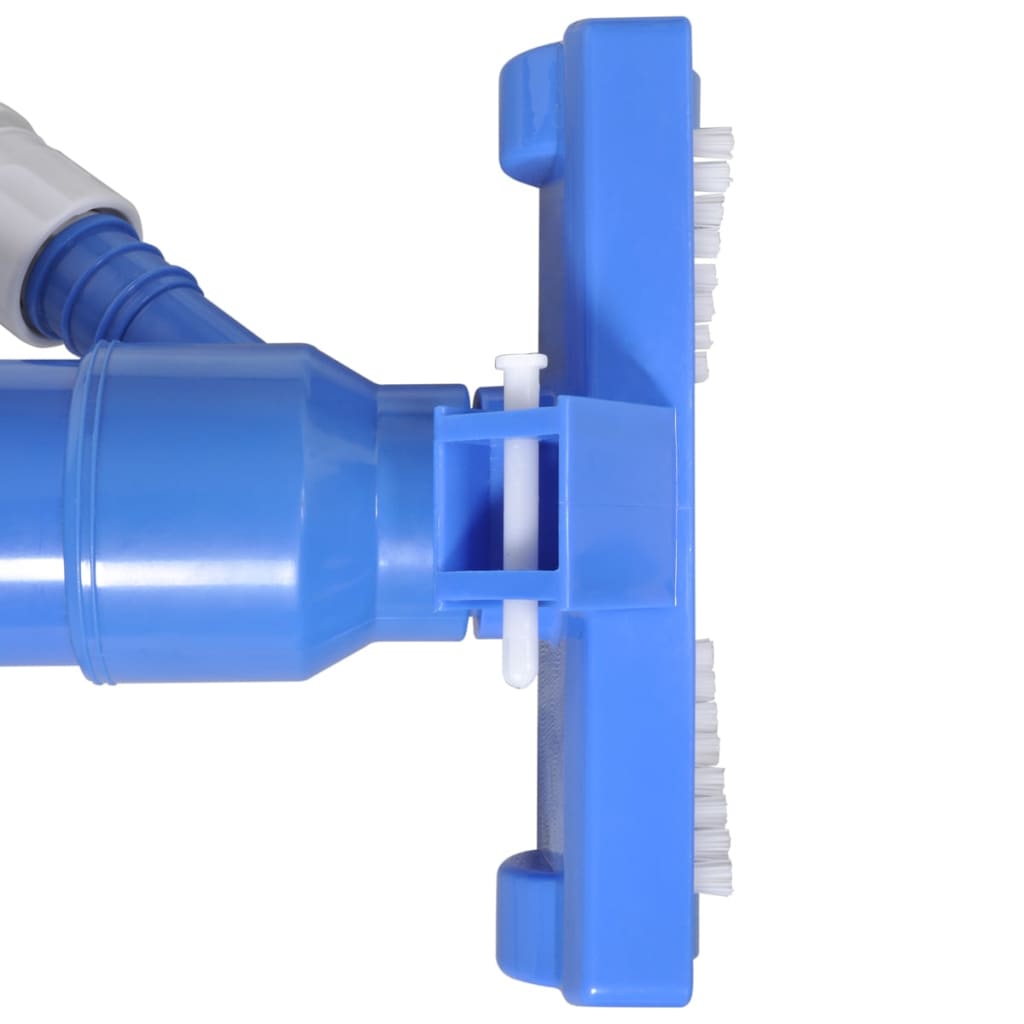Pool-Bodensauger 1.2 m