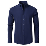 Farbe: Marineblau