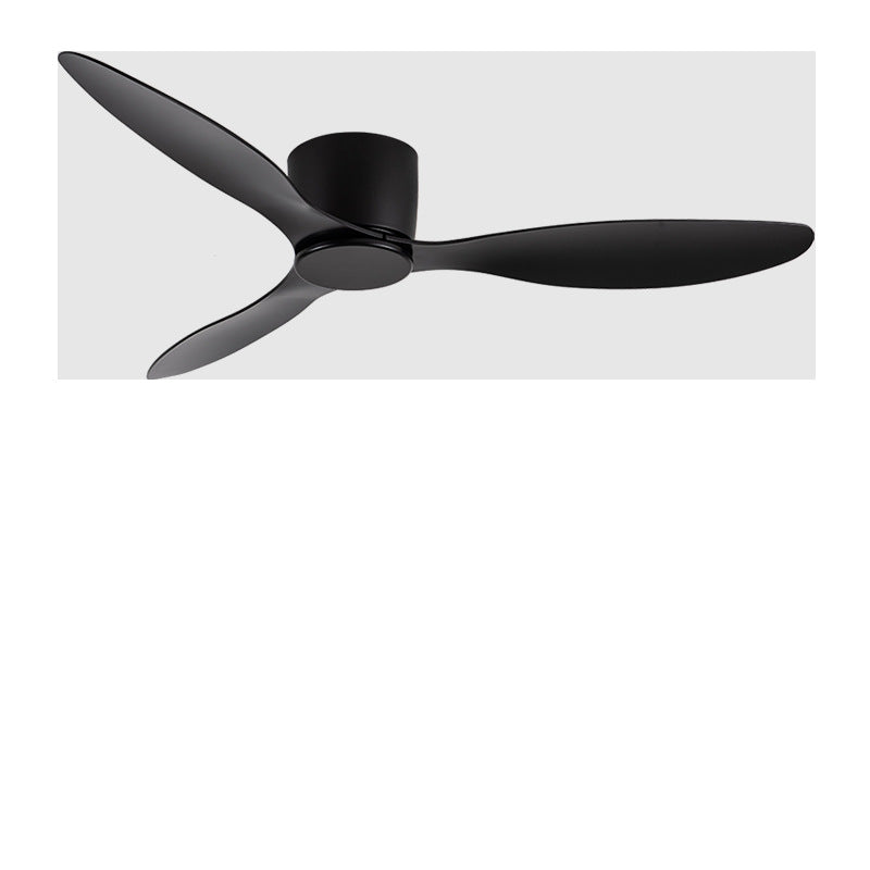 Deckenventilator mit Fernbedienung
