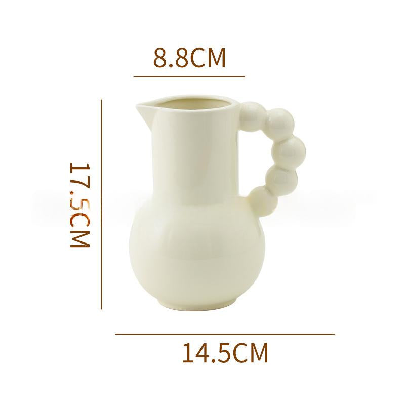 Tulpen Diffuser Stein für Aromatherapie