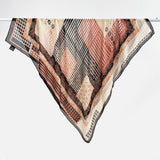 Farbe: Farbton 11