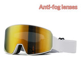 Farbe: Weiss, Teegold