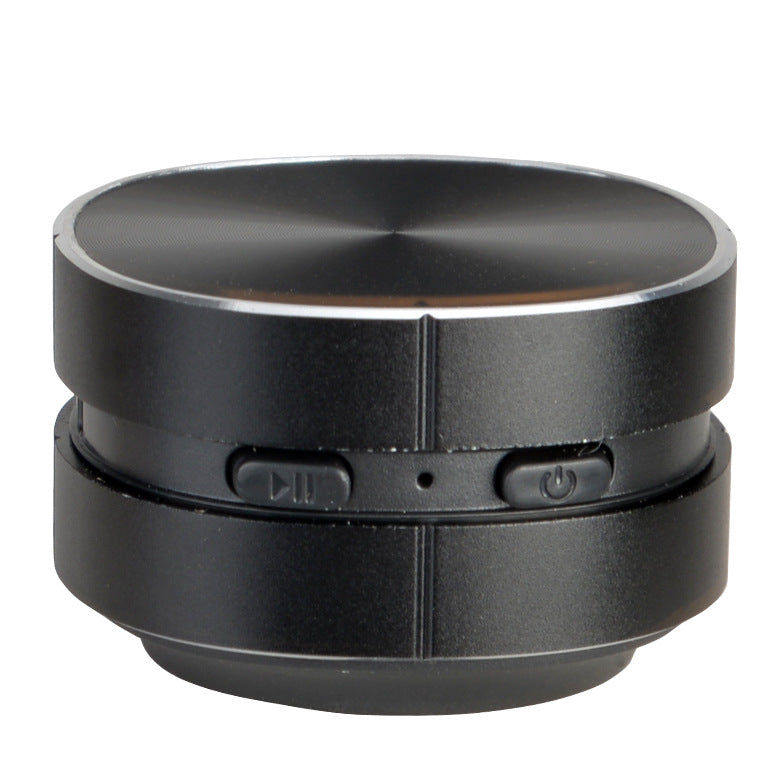 Bluetooth-Lautsprecher «Vibe»