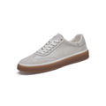 Weisse Sneaker