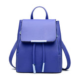 Farbe: Dunkelblau