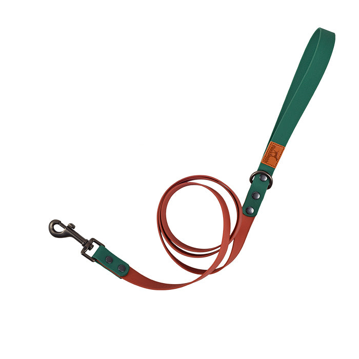Hundetrage – Bild 7 | LuxeStyle
