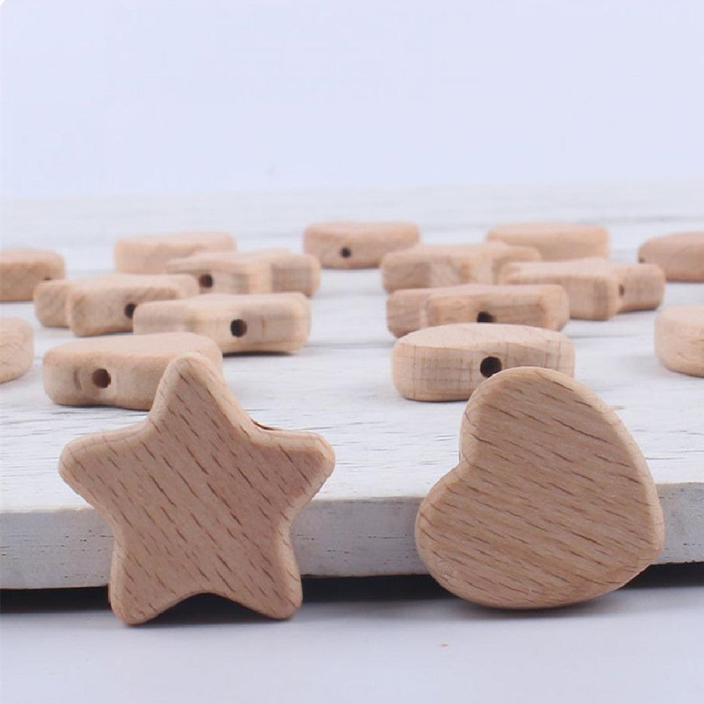 Buchenkleber für Kinder