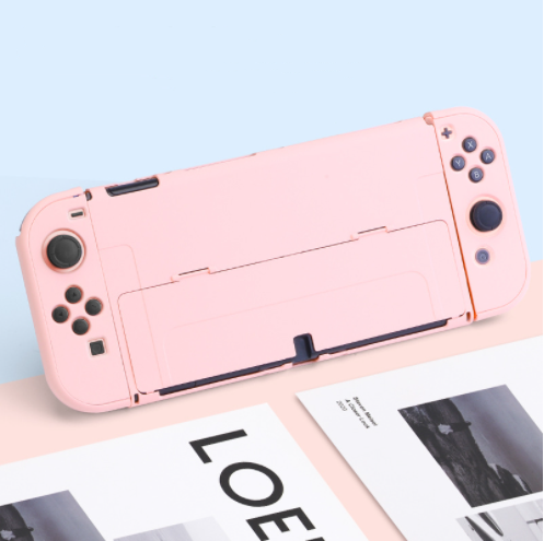 Schutzhülle für Nintendo Switch