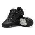 Mountainbike- und Rennradschuhe – Bild 3 | LuxeStyle