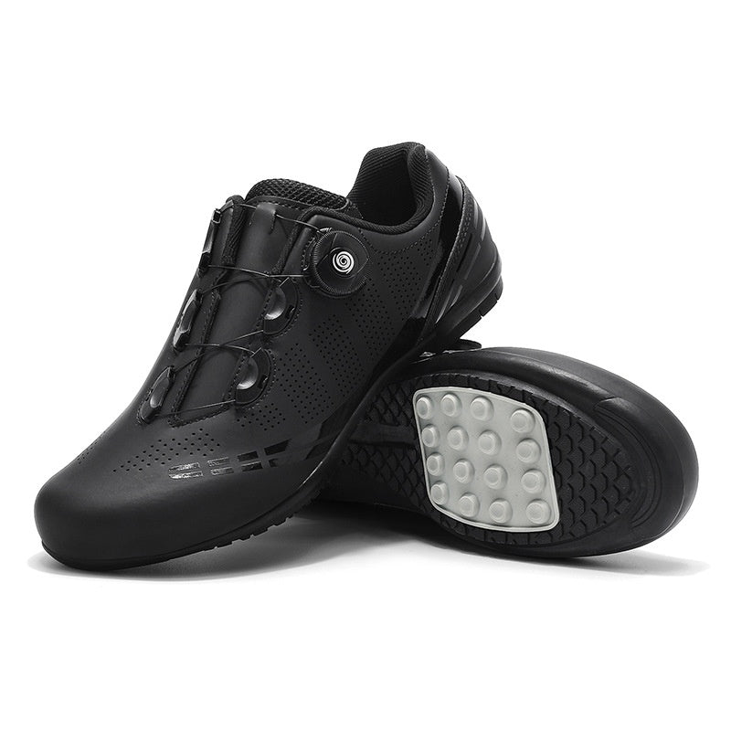 Mountainbike- und Rennradschuhe – Bild 3 | LuxeStyle