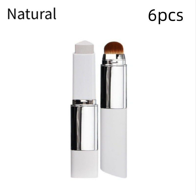Blanc Cover Cream Stick V Foundation – Bild 4 | LuxeStyle